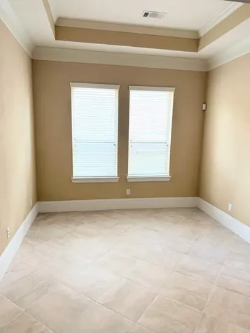 4815 Ashley Hope Drive Katy TX 77494