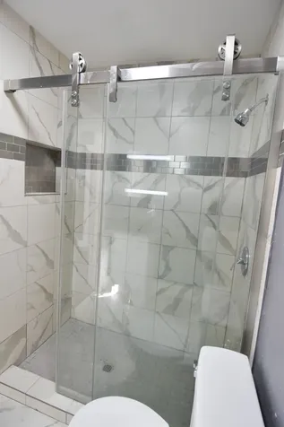 807 7th Street 2 Galveston TX 77550