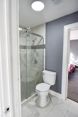 807 7th Street 2 Galveston TX 77550