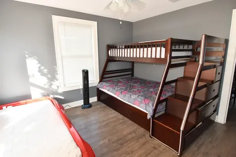 807 7th Street 2 Galveston TX 77550