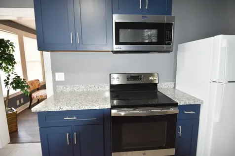 807 7th Street 2 Galveston TX 77550