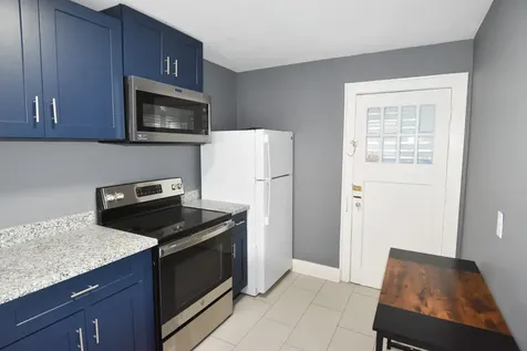 807 7th Street 2 Galveston TX 77550