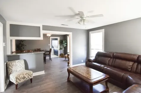 807 7th Street 2 Galveston TX 77550