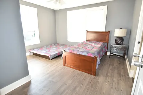 807 7th Street 2 Galveston TX 77550