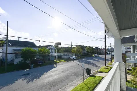 807 7th Street 2 Galveston TX 77550