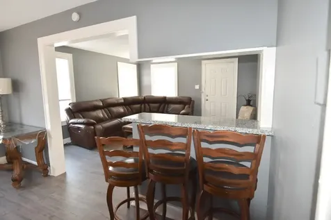 807 7th Street 2 Galveston TX 77550