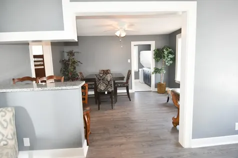 807 7th Street 2 Galveston TX 77550