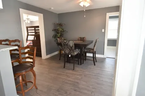 807 7th Street 2 Galveston TX 77550