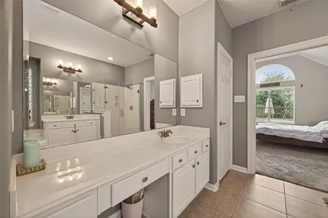 8507 Maverick Point Court Katy TX 77494