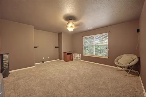 8507 Maverick Point Court Katy TX 77494