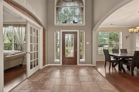 8507 Maverick Point Court Katy TX 77494