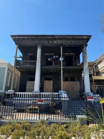 1405 24th Street Galveston TX 77550