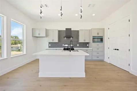 3022 Drew Street Houston TX 77004