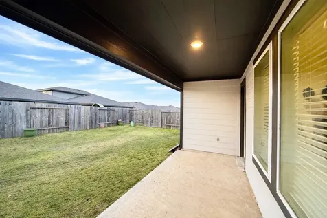 7002 Fleetwood Crescent Way Richmond TX 77407
