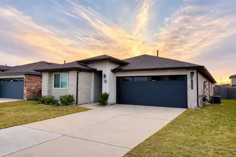7002 Fleetwood Crescent Way Richmond TX 77407