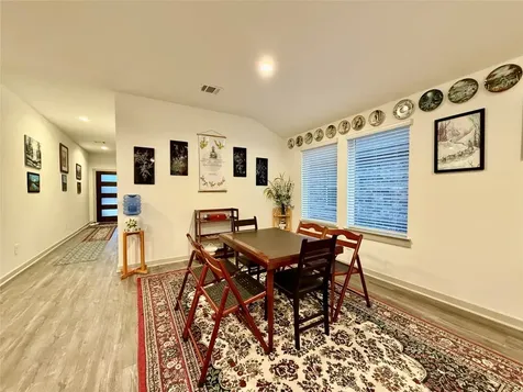 7002 Fleetwood Crescent Way Richmond TX 77407