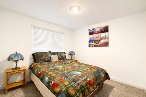 7002 Fleetwood Crescent Way Richmond TX 77407
