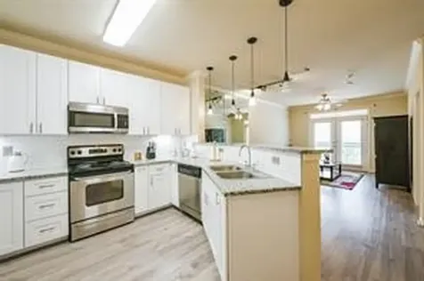 1711 Old Spanish Trail 137 Houston TX 77054