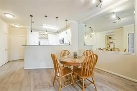 1711 Old Spanish Trail 137 Houston TX 77054