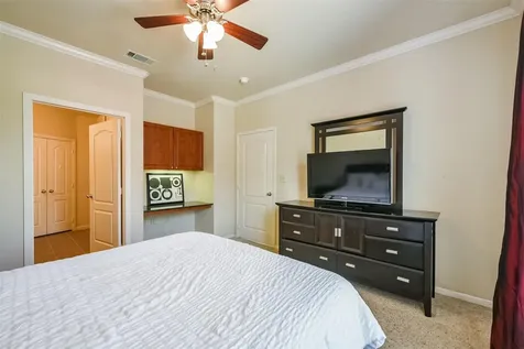 1711 Old Spanish Trail 137 Houston TX 77054