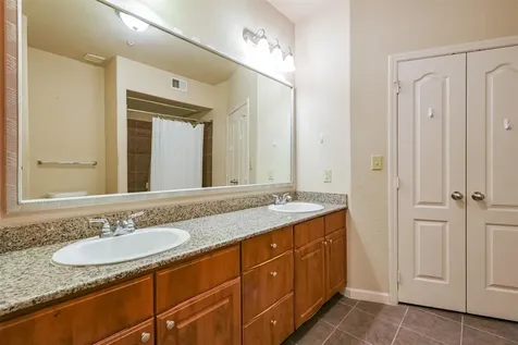 1711 Old Spanish Trail 137 Houston TX 77054