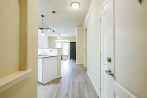 1711 Old Spanish Trail 137 Houston TX 77054