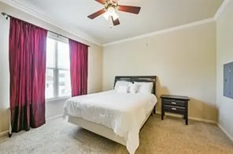 1711 Old Spanish Trail 137 Houston TX 77054