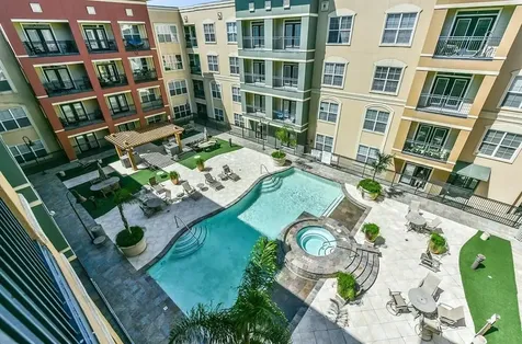 1711 Old Spanish Trail 137 Houston TX 77054