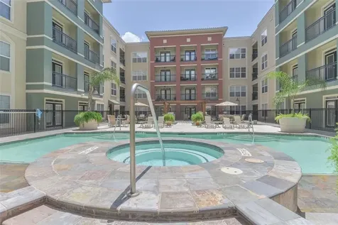 1711 Old Spanish Trail 137 Houston TX 77054