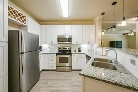 1711 Old Spanish Trail 137 Houston TX 77054
