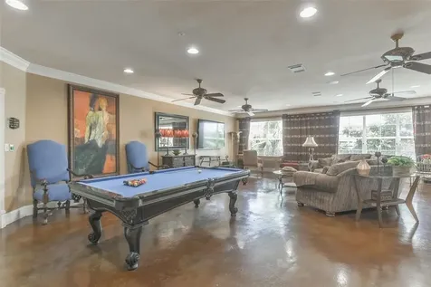 1711 Old Spanish Trail 137 Houston TX 77054