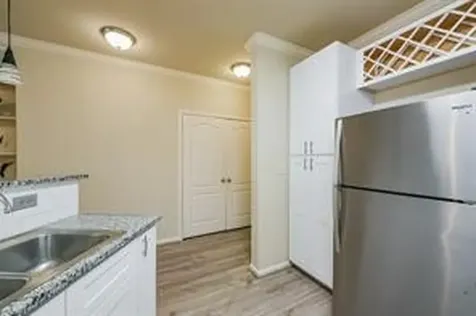 1711 Old Spanish Trail 137 Houston TX 77054