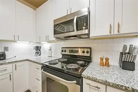 1711 Old Spanish Trail 137 Houston TX 77054