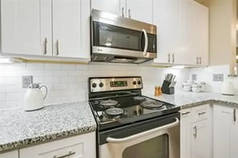 1711 Old Spanish Trail 137 Houston TX 77054
