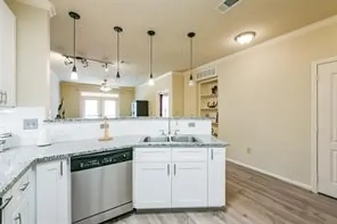 1711 Old Spanish Trail 137 Houston TX 77054