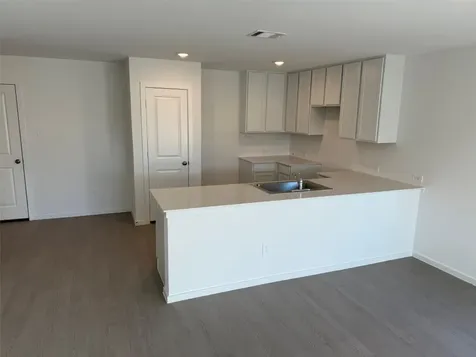 3024 Huntersville Drive Katy TX 77493
