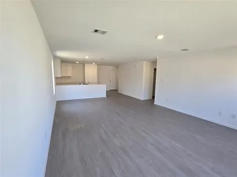 3024 Huntersville Drive Katy TX 77493