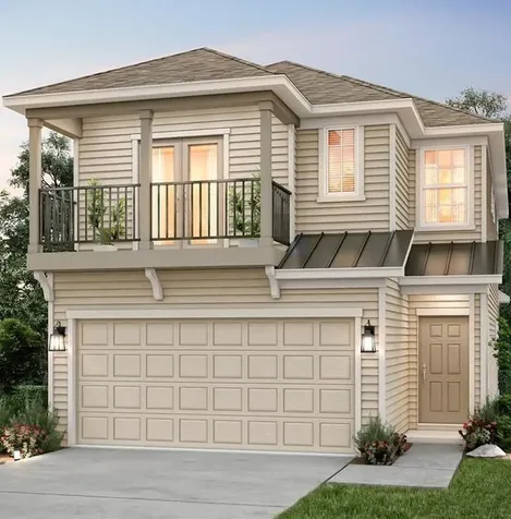 8656 Hollyoaks Creek Lane Houston TX 77063