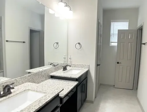 8656 Hollyoaks Creek Lane Houston TX 77063