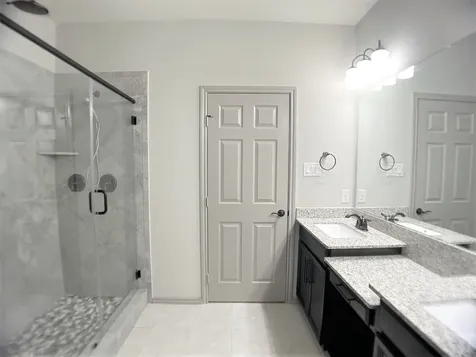 8656 Hollyoaks Creek Lane Houston TX 77063