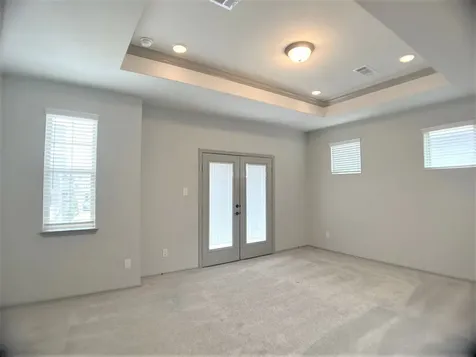 8656 Hollyoaks Creek Lane Houston TX 77063