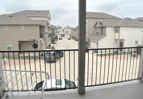 8656 Hollyoaks Creek Lane Houston TX 77063