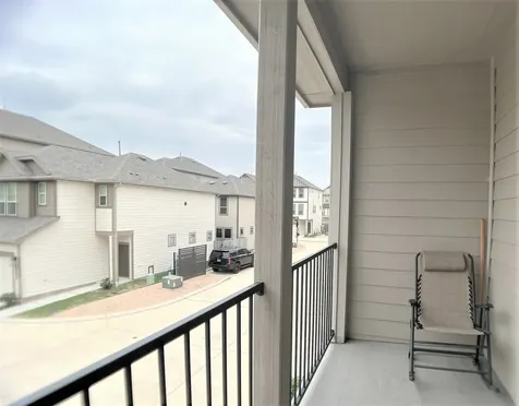 8656 Hollyoaks Creek Lane Houston TX 77063