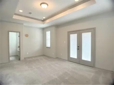 8656 Hollyoaks Creek Lane Houston TX 77063