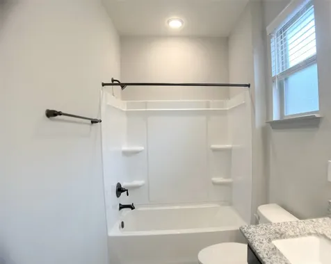 8656 Hollyoaks Creek Lane Houston TX 77063