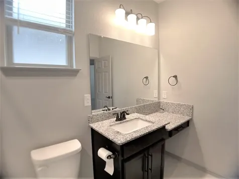 8656 Hollyoaks Creek Lane Houston TX 77063
