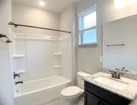 8656 Hollyoaks Creek Lane Houston TX 77063