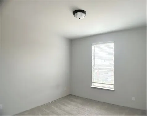 8656 Hollyoaks Creek Lane Houston TX 77063