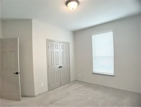 8656 Hollyoaks Creek Lane Houston TX 77063