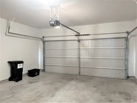 8656 Hollyoaks Creek Lane Houston TX 77063